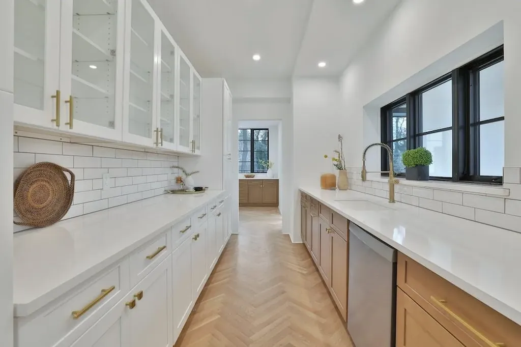 39 Penny Lane Scarsdale NY 10583