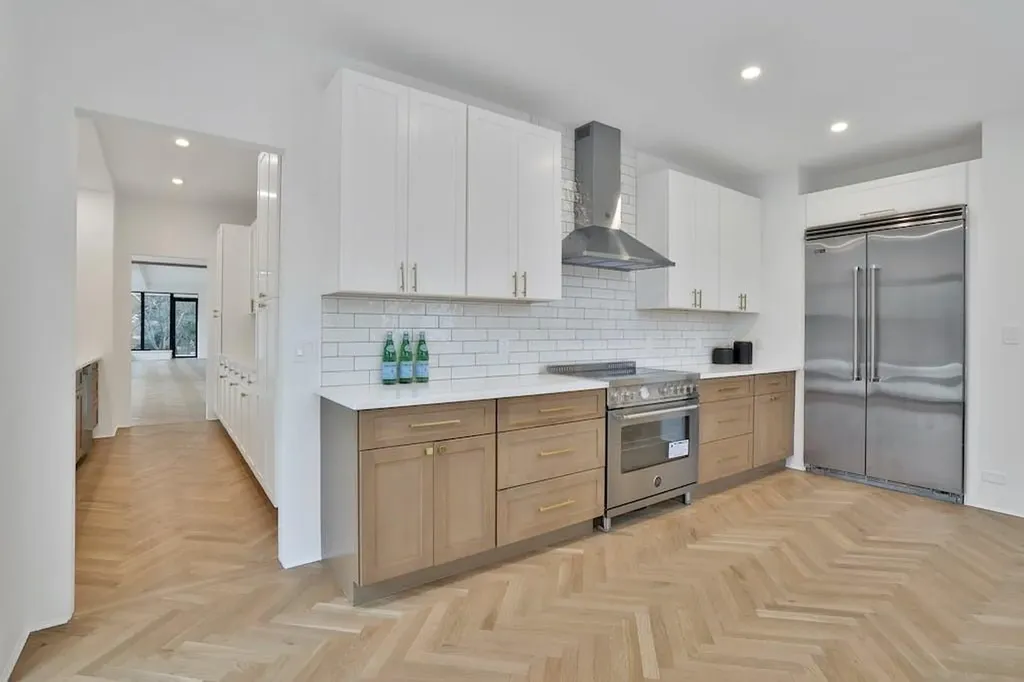 39 Penny Lane Scarsdale NY 10583