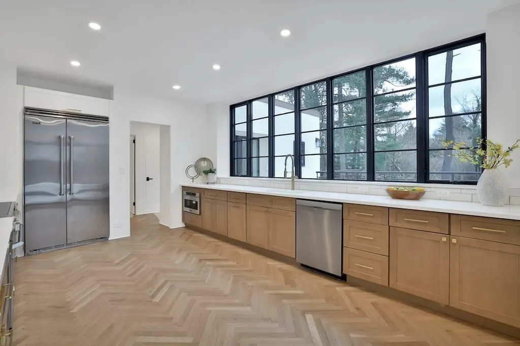 39 Penny Lane Scarsdale NY 10583