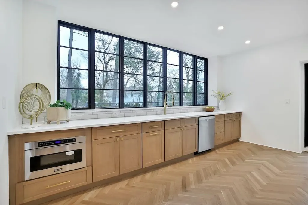 39 Penny Lane Scarsdale NY 10583