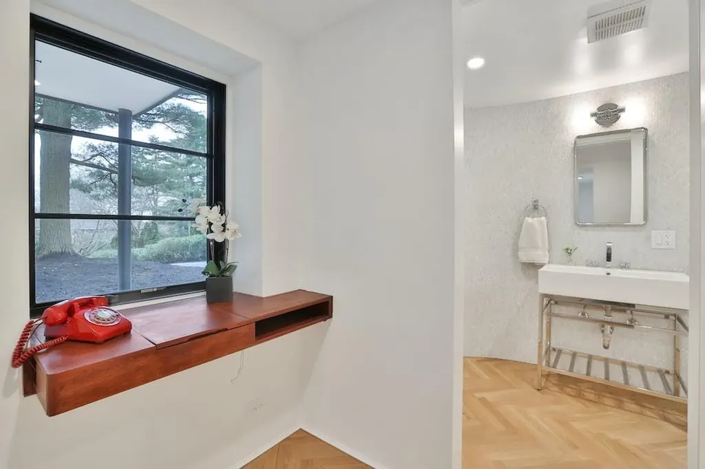 39 Penny Lane Scarsdale NY 10583