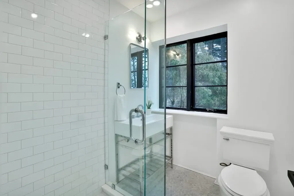 39 Penny Lane Scarsdale NY 10583