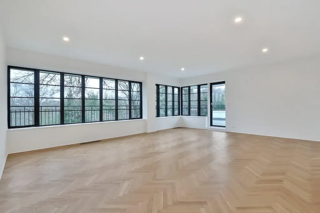 39 Penny Lane Scarsdale NY 10583
