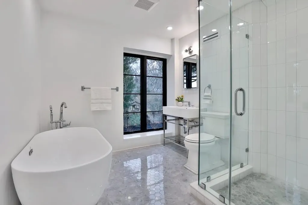 39 Penny Lane Scarsdale NY 10583
