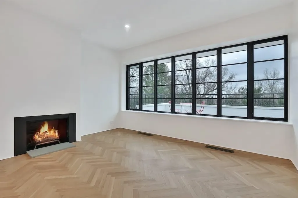 39 Penny Lane Scarsdale NY 10583