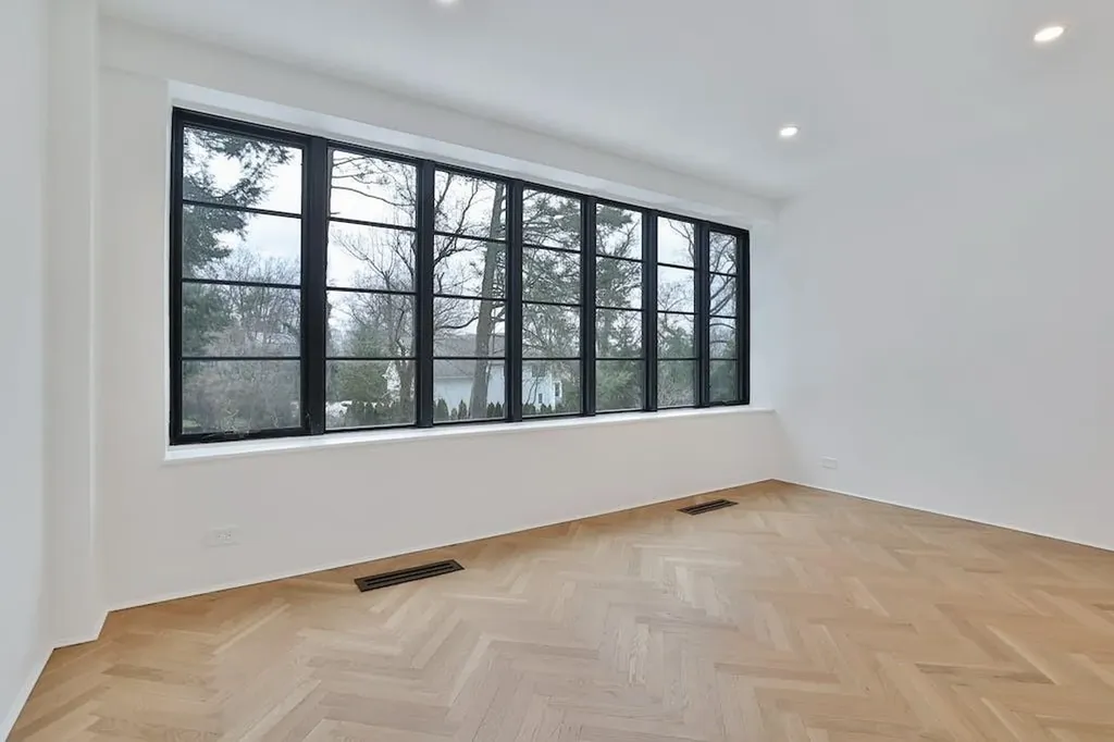 39 Penny Lane Scarsdale NY 10583