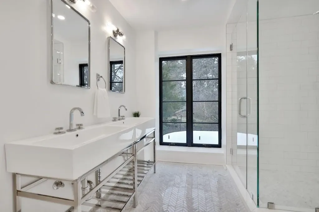 39 Penny Lane Scarsdale NY 10583