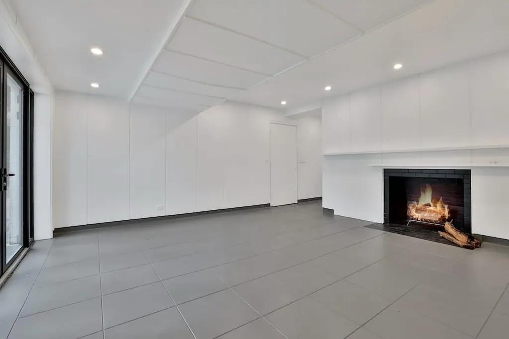 39 Penny Lane Scarsdale NY 10583
