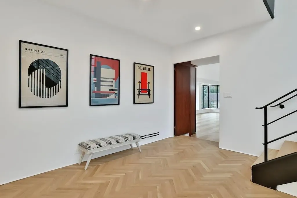 39 Penny Lane Scarsdale NY 10583
