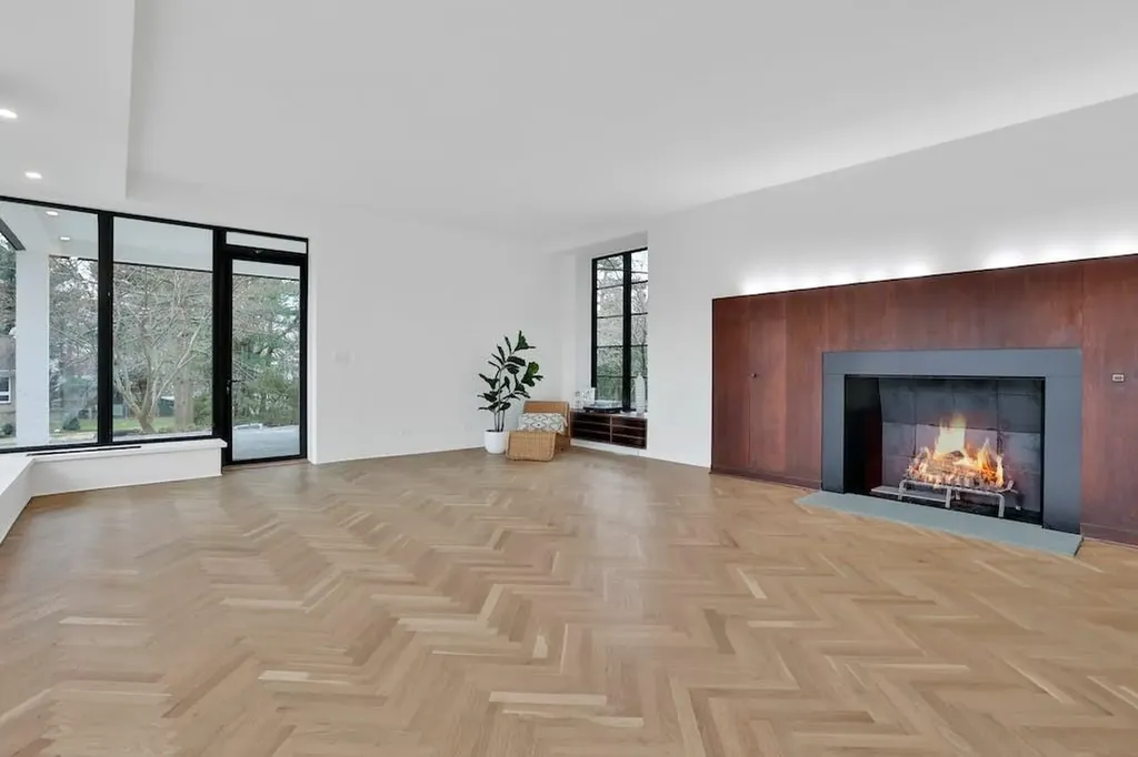 39 Penny Lane Scarsdale NY 10583