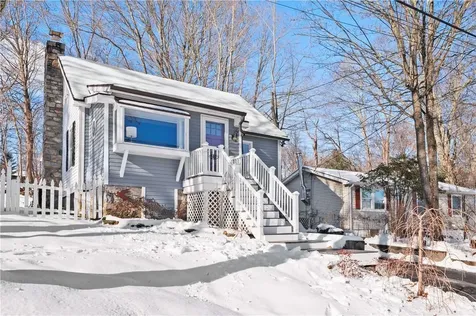 142 Topland Road Mahopac NY 10541
