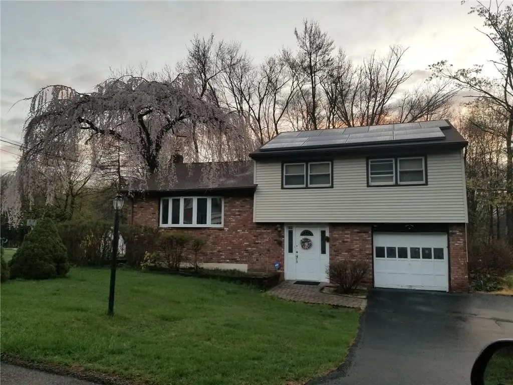 3 Dorothy Drive Spring Valley NY 10977