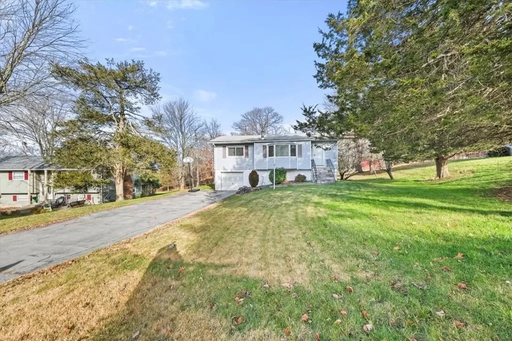 11 Houston Avenue Monroe NY 10950