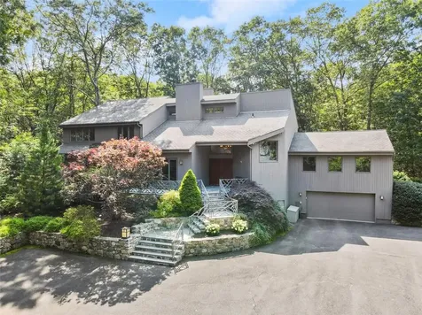 42 Old Church Lane South Salem NY 10590
