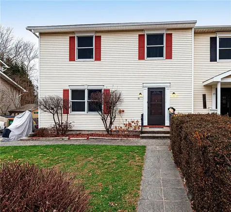 15 James Street Beacon NY 12508