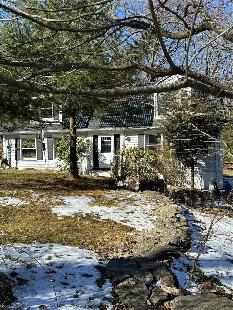 76 Lakeview Drive Pawling NY 12564