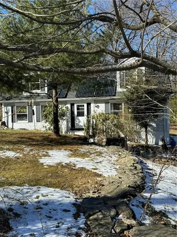 76 Lakeview Drive Pawling NY 12564