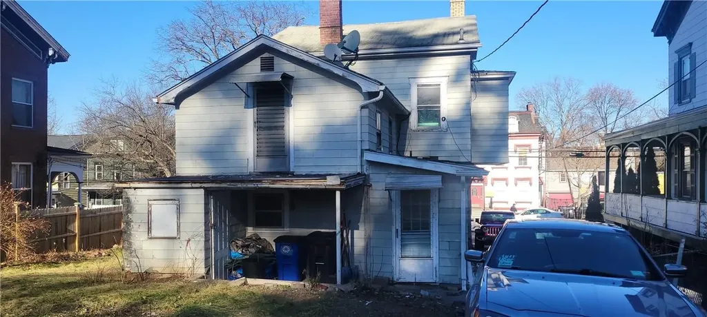 77 Montgomery Street Poughkeepsie NY 12601