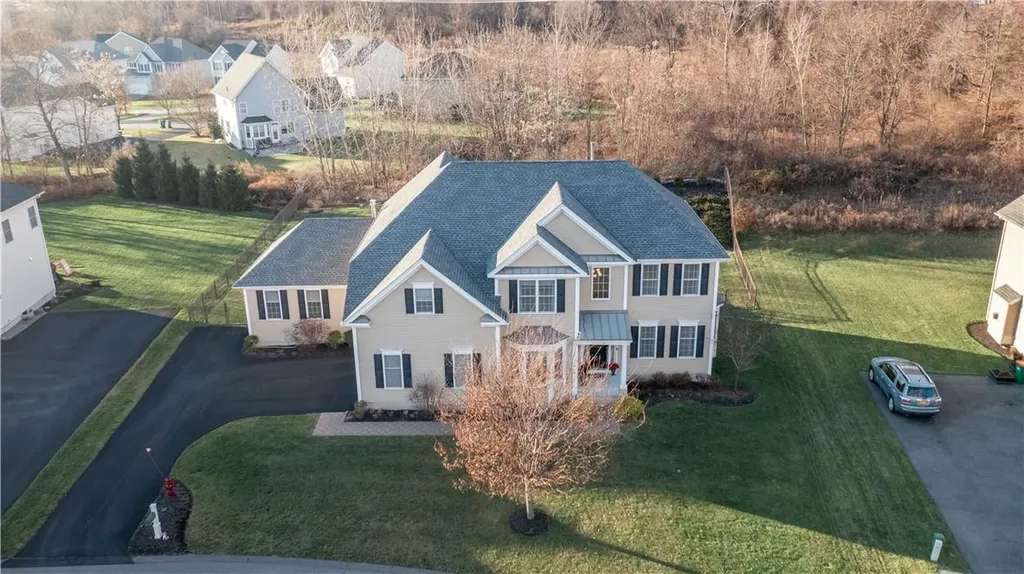 77 Moore Road Hopewell Junction NY 12533