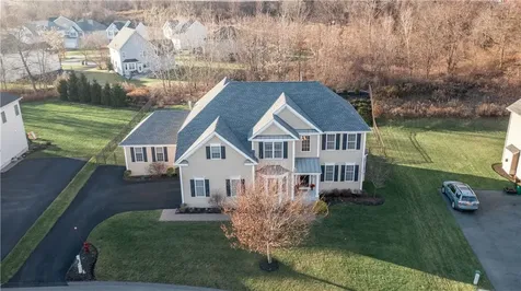 77 Moore Road Hopewell Junction NY 12533