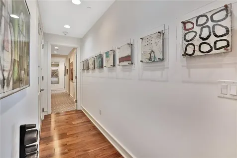 5 Renaissance Square White Plains NY 10601