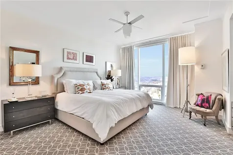 5 Renaissance Square White Plains NY 10601