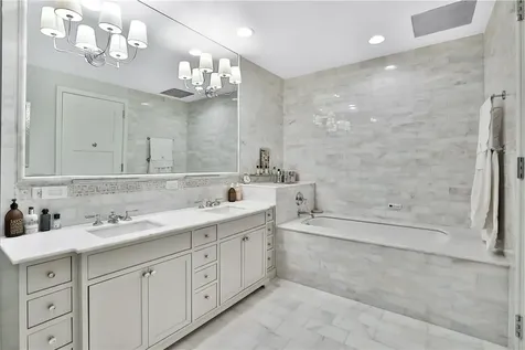 5 Renaissance Square White Plains NY 10601