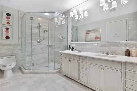 5 Renaissance Square White Plains NY 10601