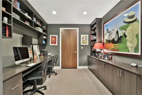 5 Renaissance Square White Plains NY 10601