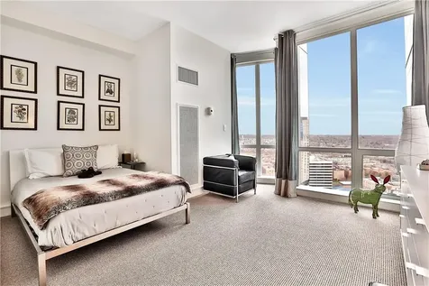 5 Renaissance Square White Plains NY 10601