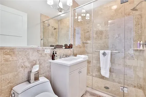 5 Renaissance Square White Plains NY 10601