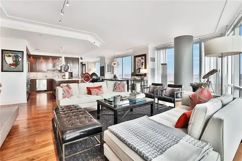 5 Renaissance Square White Plains NY 10601