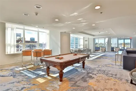 5 Renaissance Square White Plains NY 10601