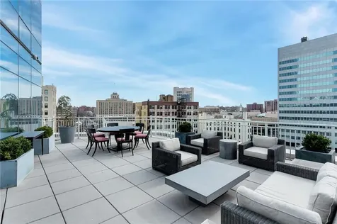 5 Renaissance Square White Plains NY 10601