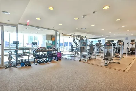5 Renaissance Square White Plains NY 10601