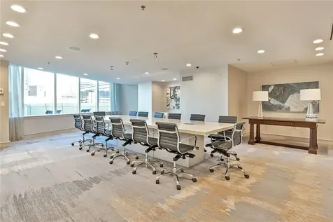 5 Renaissance Square White Plains NY 10601