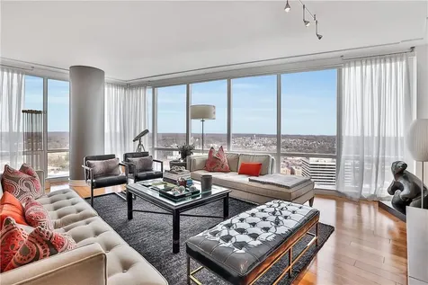 5 Renaissance Square White Plains NY 10601