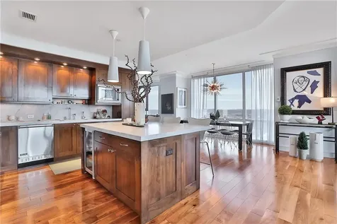 5 Renaissance Square White Plains NY 10601