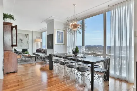 5 Renaissance Square White Plains NY 10601