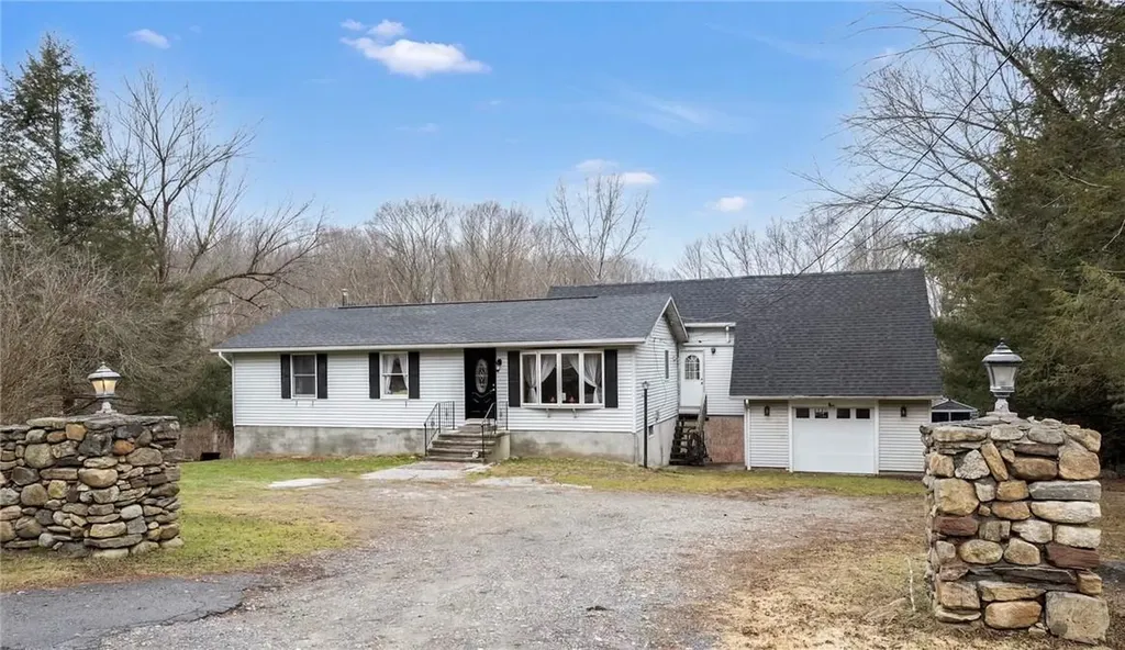 6713 Route 55 Wingdale NY 12594