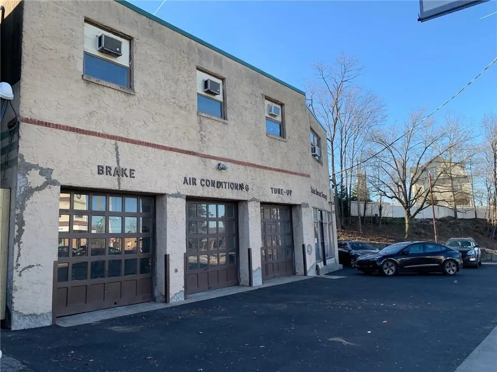 68 E Main Street Elmsford NY 10523