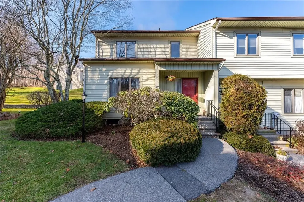 11 Krystal Drive Somers NY 10589