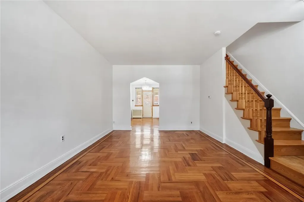 403 E 58th Street Brooklyn NY 11203