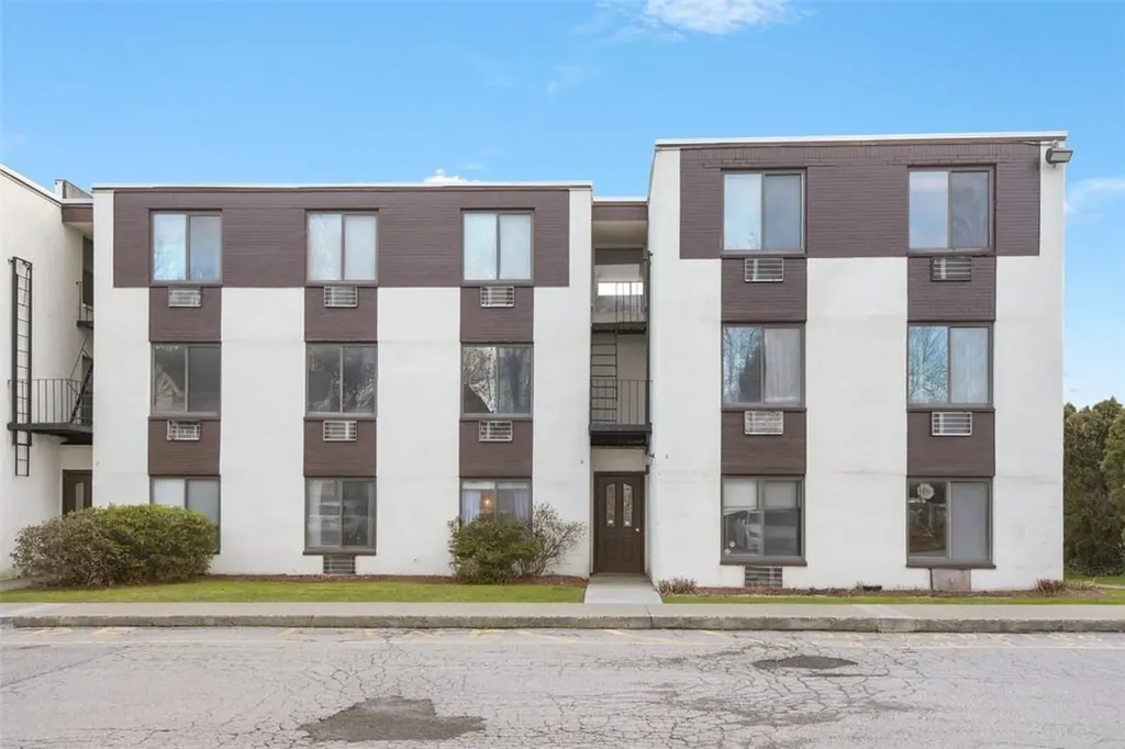 149 E Lake Boulevard Mahopac NY 10541