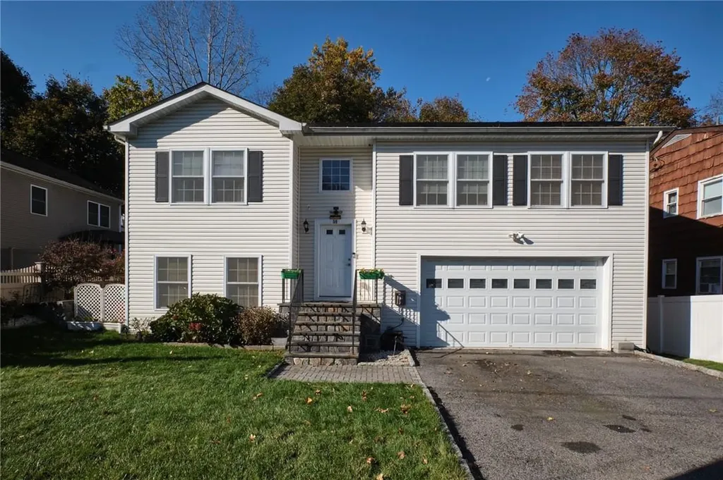 59 Sears Avenue Elmsford NY 10523