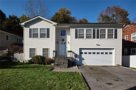 59 Sears Avenue Elmsford NY 10523
