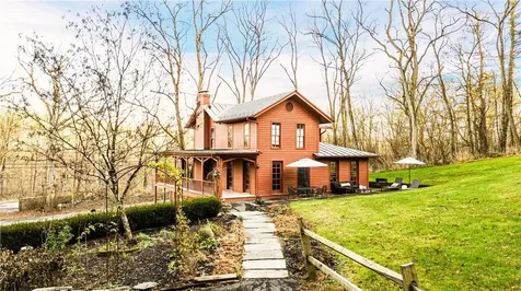 163 County Route 25 Hudson NY 12534