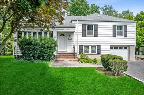 411 Milton Road Rye NY 10580