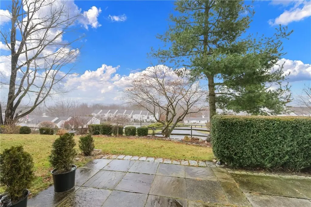 1103 Eagles Ridge Road Brewster NY 10509