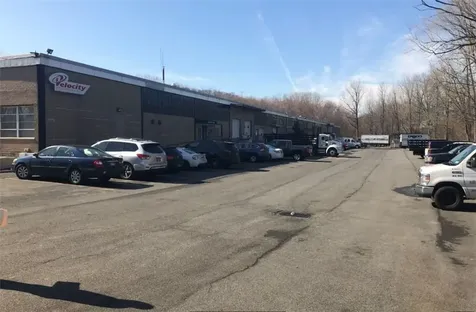 102 Fairview Park Drive Elmsford NY 10523